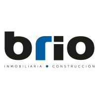 BRIO INMOBILIARIA logo - Similar company to Constructora Maesol
