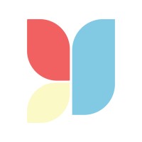 Banyuhay logo - Similar company to Md Plus Clinic And Diagnostic Center