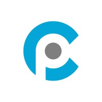 ProCastle Group logo - Similar company to Wellaar Group