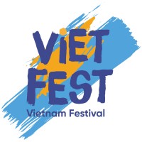 VietFest logo - Similar company to Gtg Software