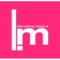 LM MARKETING INTREGRAL logo - Similar company to Frontgate - Promotora De Eventos