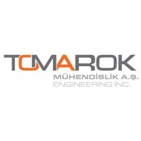 Tomarok Engineering logo - Similar company to Hwfb Systemtechnik Gmbh