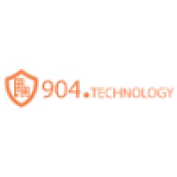 904.TECHNOLOGY logo - Similar company to Green Environment Limited