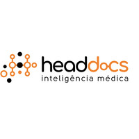 Headdocs