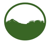 Centro de Permacultura y Agroecología 