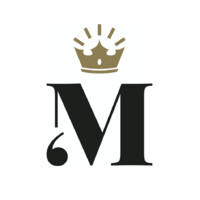 Milan Creative logo - Similar company to Origineurs