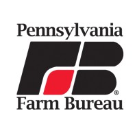 Pennsylvania Farm Bureau logo - Similar company to Equanym