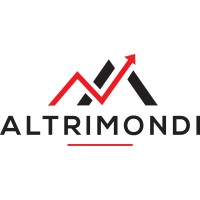 Altrimondi logo - Similar company to Auxility