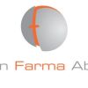 PT. DION FARMA ABADI logo - Similar company to Pt. Eunike Nathan Abadi (Natasha Group)