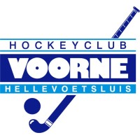 Hc Voorne