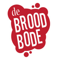 Broodbode Zutphen logo - Similar company to De Broodbode Deventer