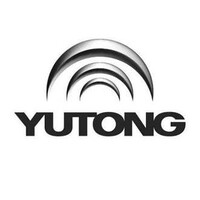 Yutong Bus & Coach logo - Similar company to Pelican Engineering