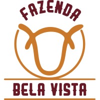 Grupo Fazendas Bela Vista logo - Similar company to Fildi Hotel & Eventos