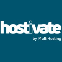 Hostivate Web Hosting