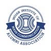Indian Institute of Mass Communication Alumni Association- IIMC Alumni Association logo - Similar company to Ajk Mass Communication Research Centre, Jamia Millia Islamia