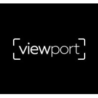Viewport Solutions