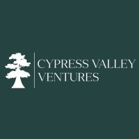 Cypress Valley Ventures logo - Similar company to Ferrell