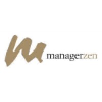Managerzen
