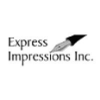 Express Impressions Inc.
