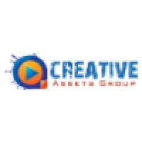 Creative Assets Group LLC