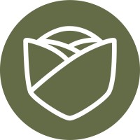 My Pocket Partner logo - Similar company to Tribes & Co