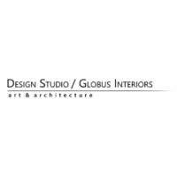 Globus Interiors logo - Similar company to Active Regime