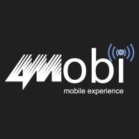 4Mobi Tecnologia Em Midia Ltda
