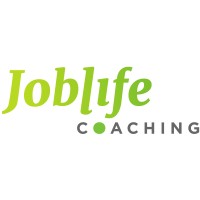 Joblife-Coaching logo - Similar company to Uhc Thun