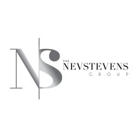 The NevStevens Group
