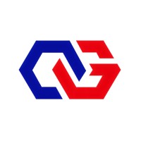 One Global Industries Group logo - Similar company to Better Globe Việt Nam