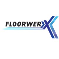 Floorwerx Pty Ltd