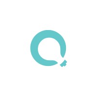 Zazzle Media logo - Similar company to Scaled Consulting