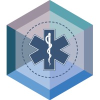 Medical City