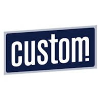 Custom Productions, Inc.