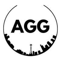 Agg
