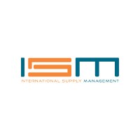 International Supply Management logo - Similar company to Jpk Logistics