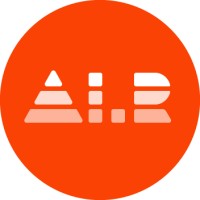 AI.Reverie logo - Similar company to Asympla Ai