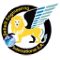 Bellelli Engineering International S.A.