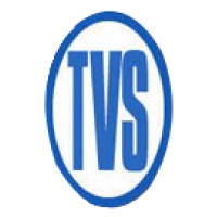 TVS Rubber logo - Similar company to Jk Fenner (India) Ltd