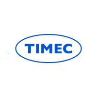 Timec Company logo - Similar company to Timec Inc