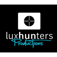 Luxhunters Productions logo - Similar company to Go4Clients