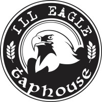 Ill Eagle Taphouse Llc