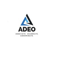 ADEO logo - Similar company to Abwab Boulevard Group