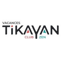 Tikayan logo - Similar company to Mistercamp