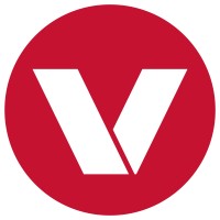 Victory Church Lancaster PA logo - Similar company to Fox Meadows Creamery, Inc.