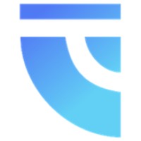Oliver Tech logo - Similar company to Ibagency