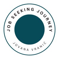 Job Seeking Journey logo - Similar company to Chaffee Consulting
