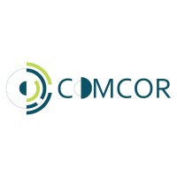 Comcor Engineering logo - Similar company to Directlogic Automation