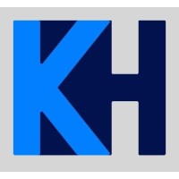 KH Chartered Engineers logo - Similar company to Gravity Architects