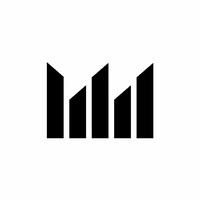 MM Service Bielany sp. z o. o. logo - Similar company to Bys